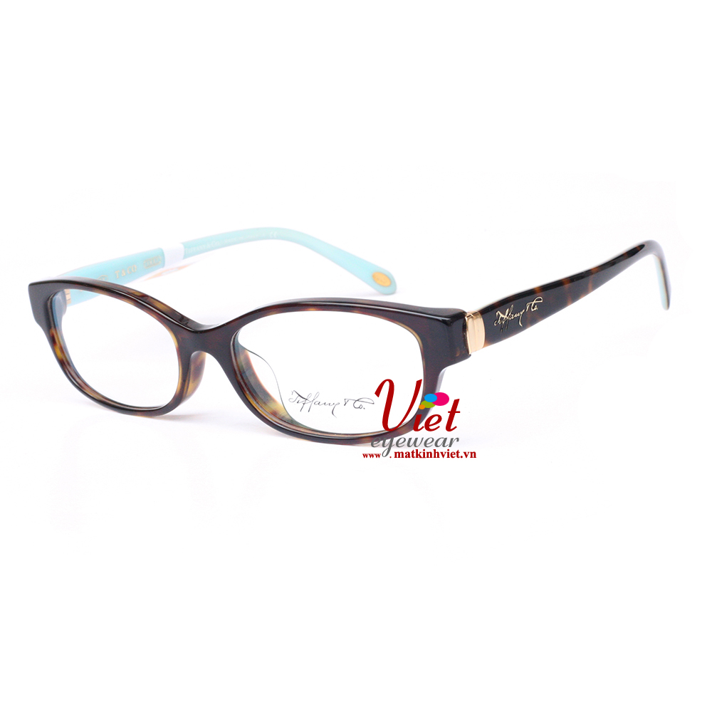 rayban-rx5154-eyeglasses-5649-51-angle